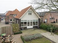 Zuiderzeestraatweg 150, 8096 CE Oldebroek