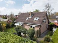 Achterweg 48, 4156 AC Rumpt