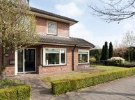 Het Elferman 2, 7591 WB Denekamp