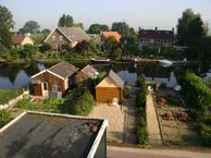 Dorpsstraat 24, 2969 AC Oud-Alblas