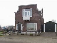 Lekdijk 318, 2957 CM Nieuw-Lekkerland