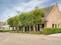 Torenstraat 49 - 51, 5268 AS Helvoirt