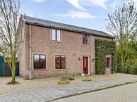 Molendijk 2, 4695 BB Sint-Maartensdijk