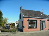 Lievevrouwestraat 13, 4641 EK Ossendrecht