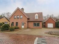 Kerkveldstraat 6, 5991 BB Baarlo (LI)