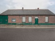 Heuvel 20, 6023 RA Budel-Schoot