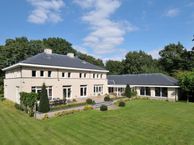 Vijverbosweg 5, 5262 LP Vught