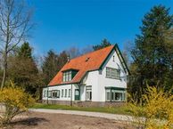 Markveldweg 4, 3888 MB Uddel