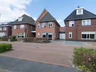 Toekomstweg 18, 7607 TM Almelo