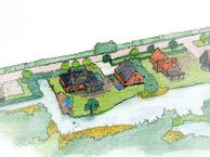 Steenweg, 4181 AL Waardenburg