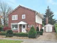 Bolhaarslaan 67, 7522 CV Enschede