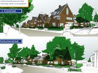 Rolduckerstraat (Bouwnr. 4), 6461 VL Kerkrade