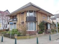 Spoorstraat 24, 7101 GT Winterswijk