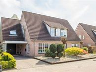 Léharstraat 14, 7132 AS Lichtenvoorde