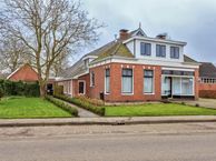 Provincialeweg 34, 9864 PD Kornhorn