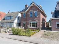 Nes 50, 1693 CJ Wervershoof