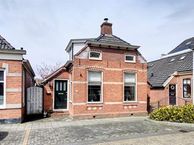 Brouwerijstraat 10, 9981 JL Uithuizen