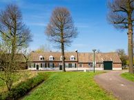 Hooidonk 4, 5674 PE Nuenen