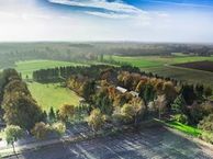 Oranjeweg 93, 8166 JB Emst