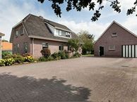 Rondweg 24, 8091 XB Wezep