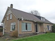 Houtgoorstraat 14, 4861 RN Chaam