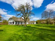 Koopsdijk 1, 7241 RE Lochem