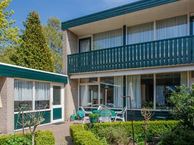 Tongerlosestraat 14, 7131 EW Lichtenvoorde