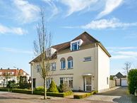 Den Uylplein 36, 5251 ST Vlijmen