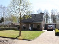 Raadhuisstraat 43, 9697 PP Blijham