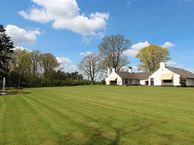 Beekweg 44, 5804 BE Venray