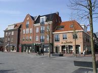 Markt 10 C, 7131 DG Lichtenvoorde