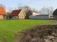 Vinkenweg 20, 7676 SR Westerhaar-Vriezenveensewijk