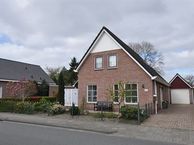 Nijverheidsstraat 31, 9648 JB Wildervank