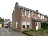 Baansestraat 14 b, 5825 BX Overloon