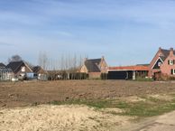 Molendwarsstraat, 5317 NP Nederhemert
