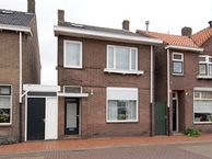 Oranjeplein 22, 5051 LW Goirle