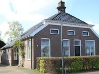 Hereweg 240, 9651 AP Meeden