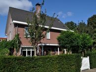 Ticheloven 76, 6987 GM Giesbeek