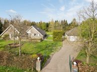 Kalkovenwijk OZ 17, 7881 LJ Emmer-Compascuum