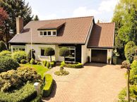 Aan de Bronnen 10, 5915 XD Venlo