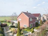 Goudenregenstraat 73, 7783 AB Gramsbergen