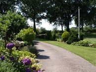 Hoevenweg 20 en 20A, 7722 PN Dalfsen