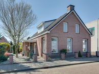 Hoofdkade 133 a, 9503 HG Stadskanaal