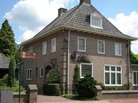 het Zand 8 a, 5831 HH Boxmeer