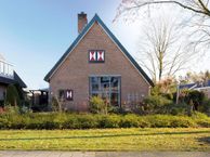 De Kempe 3 a, 7371 BT Loenen