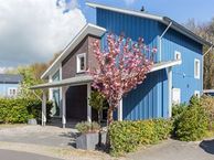 Skogdal 4, 3124 NE Schiedam