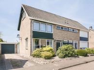 Roggestraat 1, 7161 EN Neede