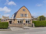 Emmastraat 6, 2681 RN Monster