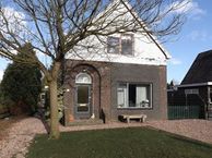 Vastenow 19, 7885 AL Nieuw-Dordrecht