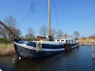 Bolhaven 10, 3891 AC Zeewolde